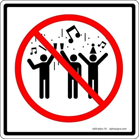 Spacieux T3 Avec Terrasse Rdc Centre Apartamento